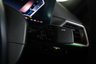 USED 2024 24 BMW 3 SERIES 2.0 320i M Sport Auto Euro 6 (s/s) 4dr Head up Display, Rev Camera,