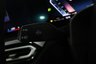 USED 2024 24 BMW 3 SERIES 2.0 320i M Sport Auto Euro 6 (s/s) 4dr Head up Display, Rev Camera,