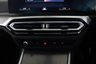 USED 2024 24 BMW 3 SERIES 2.0 320i M Sport Auto Euro 6 (s/s) 4dr Head up Display, Rev Camera,