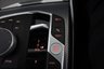 USED 2024 24 BMW 3 SERIES 2.0 320i M Sport Auto Euro 6 (s/s) 4dr Head up Display, Rev Camera,