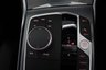 USED 2024 24 BMW 3 SERIES 2.0 320i M Sport Auto Euro 6 (s/s) 4dr Head up Display, Rev Camera,