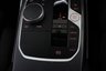 USED 2024 24 BMW 3 SERIES 2.0 320i M Sport Auto Euro 6 (s/s) 4dr Head up Display, Rev Camera,
