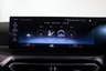USED 2024 24 BMW 3 SERIES 2.0 320i M Sport Auto Euro 6 (s/s) 4dr Head up Display, Rev Camera,