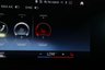 USED 2024 24 BMW 3 SERIES 2.0 320i M Sport Auto Euro 6 (s/s) 4dr Head up Display, Rev Camera,