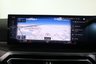 USED 2024 24 BMW 3 SERIES 2.0 320i M Sport Auto Euro 6 (s/s) 4dr Head up Display, Rev Camera,