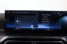 USED 2024 24 BMW 3 SERIES 2.0 320i M Sport Auto Euro 6 (s/s) 4dr Head up Display, Rev Camera,
