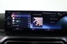 USED 2024 24 BMW 3 SERIES 2.0 320i M Sport Auto Euro 6 (s/s) 4dr Head up Display, Rev Camera,