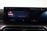 USED 2024 24 BMW 3 SERIES 2.0 320i M Sport Auto Euro 6 (s/s) 4dr Head up Display, Rev Camera,
