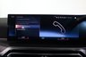 USED 2024 24 BMW 3 SERIES 2.0 320i M Sport Auto Euro 6 (s/s) 4dr Head up Display, Rev Camera,