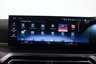 USED 2024 24 BMW 3 SERIES 2.0 320i M Sport Auto Euro 6 (s/s) 4dr Head up Display, Rev Camera,