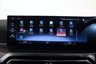 USED 2024 24 BMW 3 SERIES 2.0 320i M Sport Auto Euro 6 (s/s) 4dr Head up Display, Rev Camera,