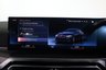 USED 2024 24 BMW 3 SERIES 2.0 320i M Sport Auto Euro 6 (s/s) 4dr Head up Display, Rev Camera,