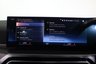 USED 2024 24 BMW 3 SERIES 2.0 320i M Sport Auto Euro 6 (s/s) 4dr Head up Display, Rev Camera,