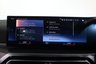 USED 2024 24 BMW 3 SERIES 2.0 320i M Sport Auto Euro 6 (s/s) 4dr Head up Display, Rev Camera,