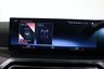 USED 2024 24 BMW 3 SERIES 2.0 320i M Sport Auto Euro 6 (s/s) 4dr Head up Display, Rev Camera,