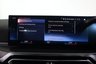 USED 2024 24 BMW 3 SERIES 2.0 320i M Sport Auto Euro 6 (s/s) 4dr Head up Display, Rev Camera,