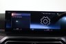 USED 2024 24 BMW 3 SERIES 2.0 320i M Sport Auto Euro 6 (s/s) 4dr Head up Display, Rev Camera,