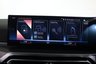 USED 2024 24 BMW 3 SERIES 2.0 320i M Sport Auto Euro 6 (s/s) 4dr Head up Display, Rev Camera,