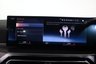USED 2024 24 BMW 3 SERIES 2.0 320i M Sport Auto Euro 6 (s/s) 4dr Head up Display, Rev Camera,