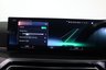 USED 2024 24 BMW 3 SERIES 2.0 320i M Sport Auto Euro 6 (s/s) 4dr Head up Display, Rev Camera,