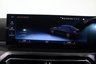 USED 2024 24 BMW 3 SERIES 2.0 320i M Sport Auto Euro 6 (s/s) 4dr Head up Display, Rev Camera,