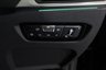 USED 2024 24 BMW 3 SERIES 2.0 320i M Sport Auto Euro 6 (s/s) 4dr Head up Display, Rev Camera,