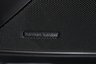 USED 2024 24 BMW 3 SERIES 2.0 320i M Sport Auto Euro 6 (s/s) 4dr Head up Display, Rev Camera,