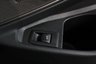 USED 2024 24 BMW 3 SERIES 2.0 320i M Sport Auto Euro 6 (s/s) 4dr Head up Display, Rev Camera,