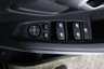 USED 2024 24 BMW 3 SERIES 2.0 320i M Sport Auto Euro 6 (s/s) 4dr Head up Display, Rev Camera,