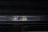 USED 2024 24 BMW 3 SERIES 2.0 320i M Sport Auto Euro 6 (s/s) 4dr Head up Display, Rev Camera,