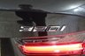 USED 2024 24 BMW 3 SERIES 2.0 320i M Sport Auto Euro 6 (s/s) 4dr Head up Display, Rev Camera,