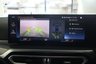 USED 2024 24 BMW 3 SERIES 2.0 320i M Sport Auto Euro 6 (s/s) 4dr Head up Display, Rev Camera,