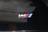 USED 2024 24 BMW 3 SERIES 2.0 320i M Sport Auto Euro 6 (s/s) 4dr Head up Display, Rev Camera,