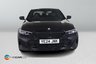 USED 2024 24 BMW 3 SERIES 2.0 320i M Sport Auto Euro 6 (s/s) 4dr Head up Display, Rev Camera,
