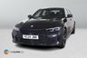 USED 2024 24 BMW 3 SERIES 2.0 320i M Sport Auto Euro 6 (s/s) 4dr Head up Display, Rev Camera,