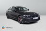 USED 2024 24 BMW 3 SERIES 2.0 320i M Sport Auto Euro 6 (s/s) 4dr Head up Display, Rev Camera,