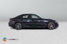 USED 2024 24 BMW 3 SERIES 2.0 320i M Sport Auto Euro 6 (s/s) 4dr Head up Display, Rev Camera,