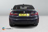 USED 2024 24 BMW 3 SERIES 2.0 320i M Sport Auto Euro 6 (s/s) 4dr Head up Display, Rev Camera,
