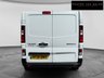 USED 2021 21 RENAULT TRAFIC 2.0 dCi ENERGY 30 Business+ Panel Van 5dr Diesel Manual LWB Standard Roof Euro 6 (s/s) (120 ps) LONG WHEEL BASE - FINANCE AVAILABLE