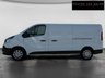 USED 2021 21 RENAULT TRAFIC 2.0 dCi ENERGY 30 Business+ Panel Van 5dr Diesel Manual LWB Standard Roof Euro 6 (s/s) (120 ps) LONG WHEEL BASE - FINANCE AVAILABLE