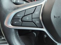 USED 2020 70 RENAULT CLIO 1.0 TCe Iconic Hatchback 5dr Petrol Manual Euro 6 (s/s) (100 ps) ONLY 14,942 MILES FROM NEW