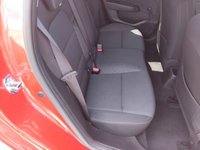 USED 2020 70 RENAULT CLIO 1.0 TCe Iconic Hatchback 5dr Petrol Manual Euro 6 (s/s) (100 ps) ONLY 14,942 MILES FROM NEW