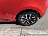 USED 2020 70 RENAULT CLIO 1.0 TCe Iconic Hatchback 5dr Petrol Manual Euro 6 (s/s) (100 ps) ONLY 14,942 MILES FROM NEW