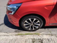 USED 2020 70 RENAULT CLIO 1.0 TCe Iconic Hatchback 5dr Petrol Manual Euro 6 (s/s) (100 ps) ONLY 14,942 MILES FROM NEW