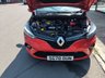 USED 2020 70 RENAULT CLIO 1.0 TCe Iconic Hatchback 5dr Petrol Manual Euro 6 (s/s) (100 ps) ONLY 14,942 MILES FROM NEW
