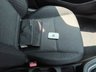 USED 2020 70 RENAULT CLIO 1.0 TCe Iconic Hatchback 5dr Petrol Manual Euro 6 (s/s) (100 ps) ONLY 14,942 MILES FROM NEW