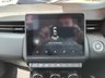 USED 2020 70 RENAULT CLIO 1.0 TCe Iconic Hatchback 5dr Petrol Manual Euro 6 (s/s) (100 ps) ONLY 14,942 MILES FROM NEW