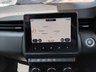 USED 2020 70 RENAULT CLIO 1.0 TCe Iconic Hatchback 5dr Petrol Manual Euro 6 (s/s) (100 ps) ONLY 14,942 MILES FROM NEW