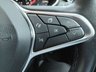 USED 2020 70 RENAULT CLIO 1.0 TCe Iconic Hatchback 5dr Petrol Manual Euro 6 (s/s) (100 ps) ONLY 14,942 MILES FROM NEW