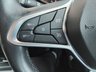 USED 2020 70 RENAULT CLIO 1.0 TCe Iconic Hatchback 5dr Petrol Manual Euro 6 (s/s) (100 ps) ONLY 14,942 MILES FROM NEW
